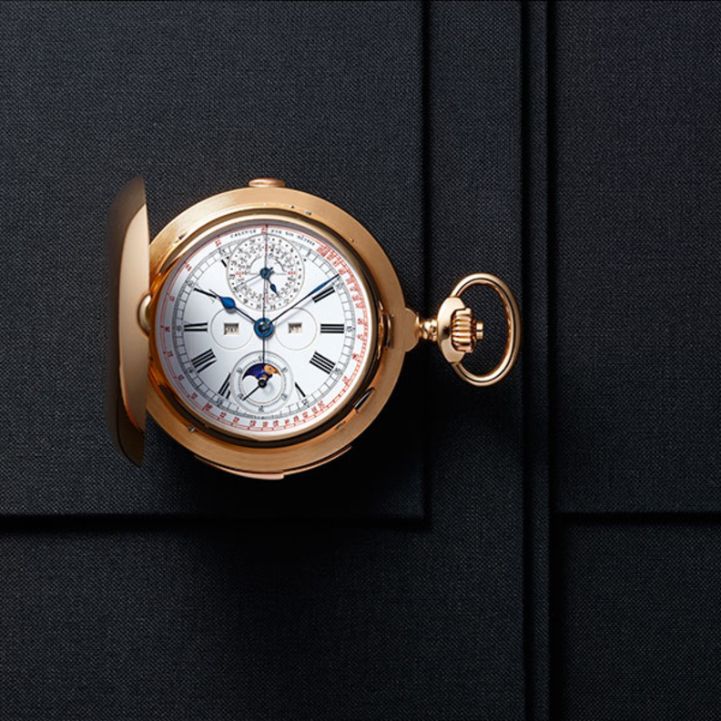 Circa-1895.-Grande-Complication