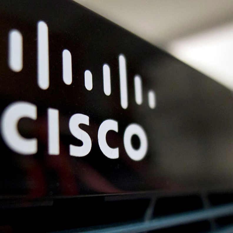 سيسكو تعلن تنظيم مؤتمر نساء مؤثرات 2017 فى الرياض