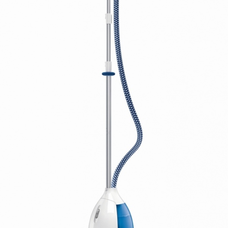 جهاز كيّ الملابس بالبخار ClearTouch من "فيليبس"Philips