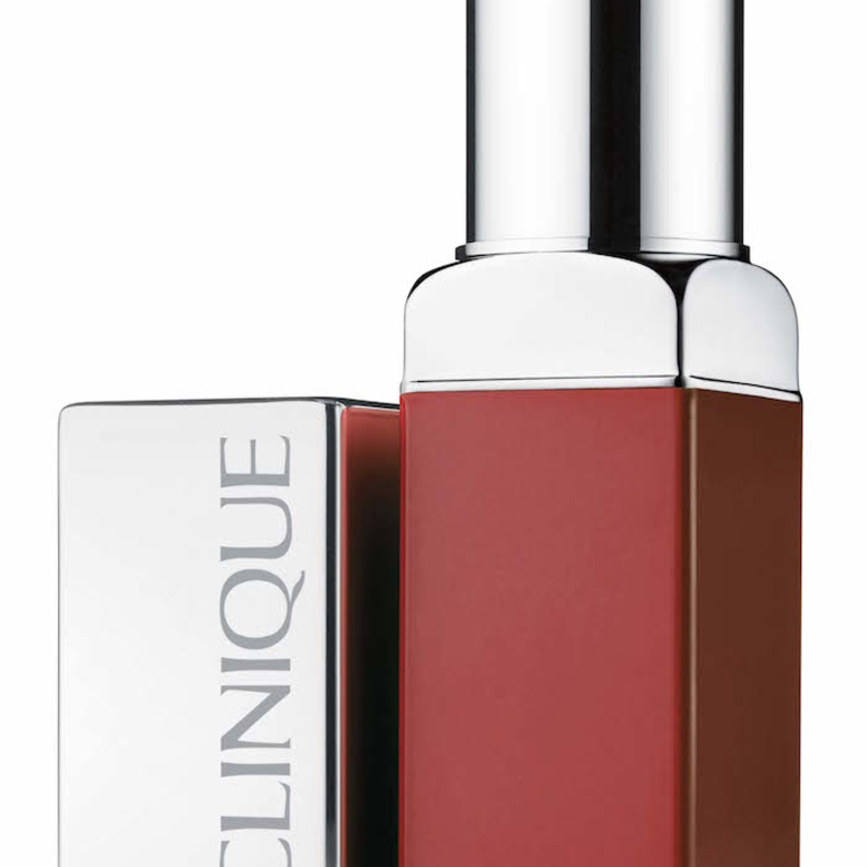 Clinique Pop Lip Colour + Primer