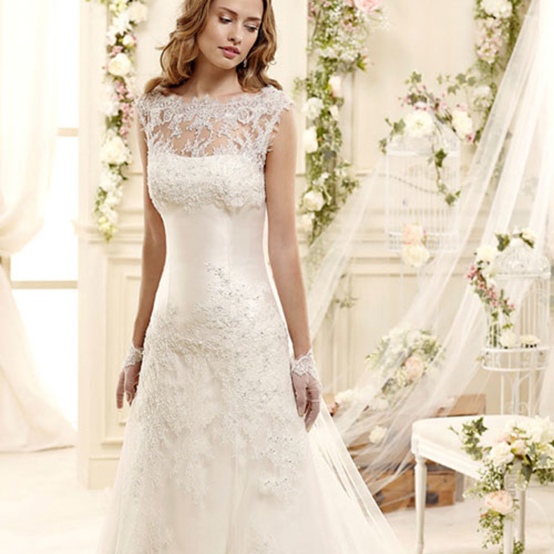 Stephen Webster Earrings