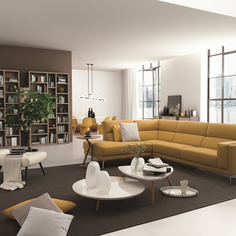 كولومبيني كازا