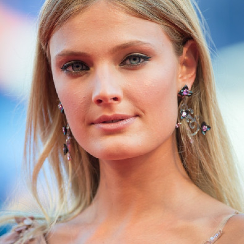 Constance Jablonski