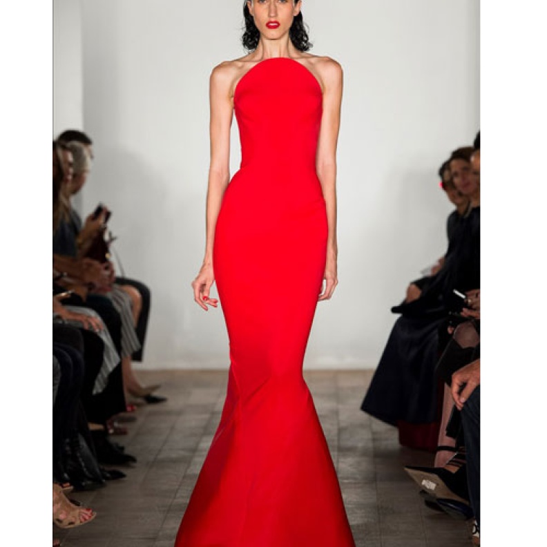 Naeem Khan