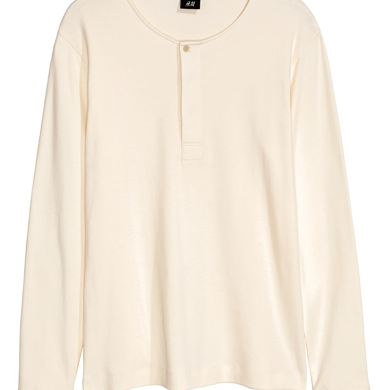 في قطع تتناغم فيها العناصر الطبیعیة والتصامیم الاحتفالية