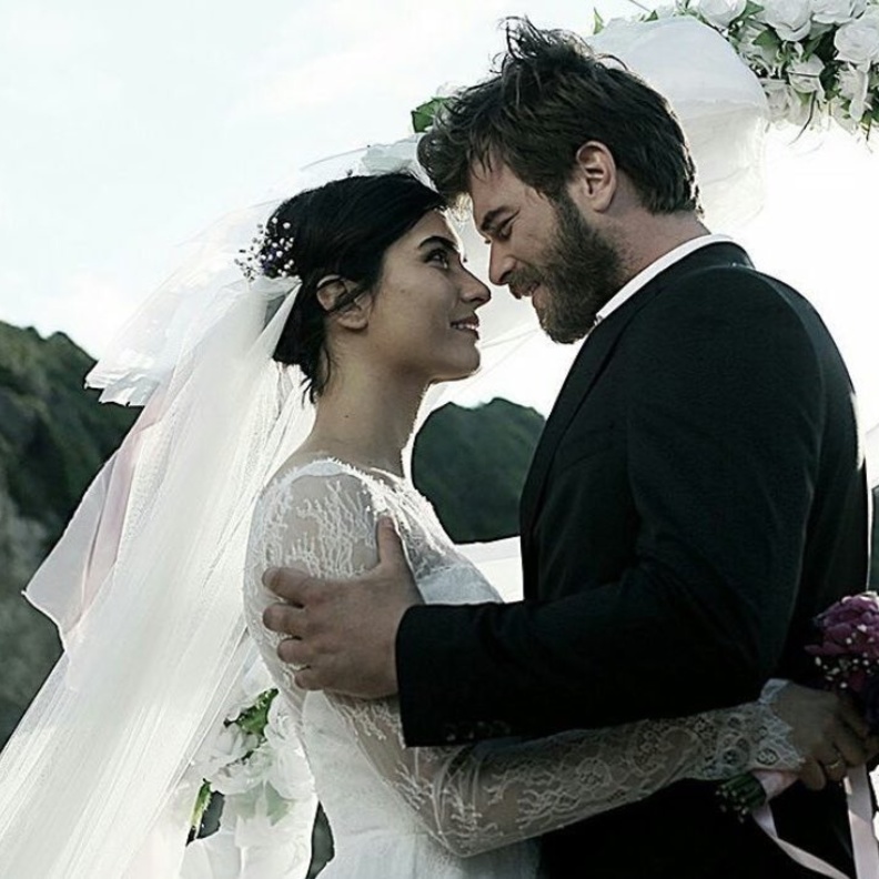 توبا بويكستون وكيفانتش تاتليتوج