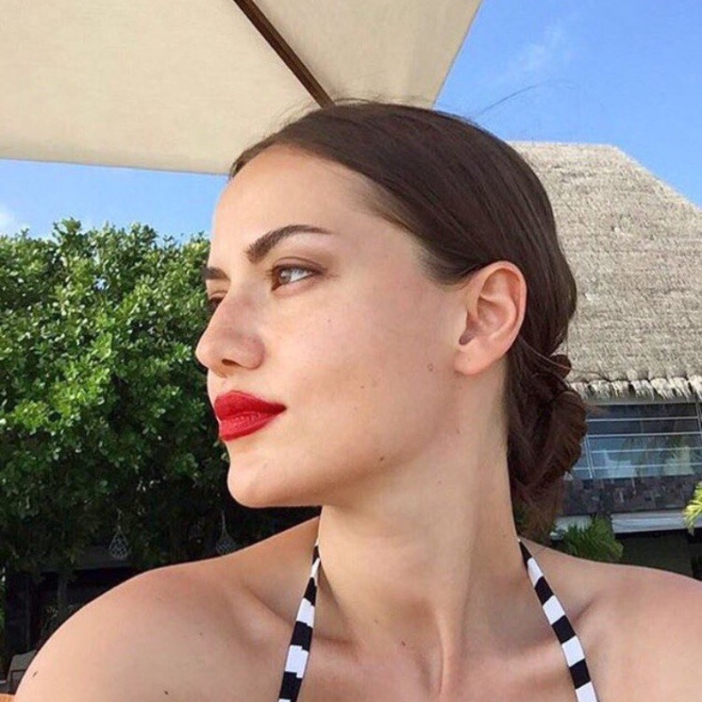 فهرية افجان 