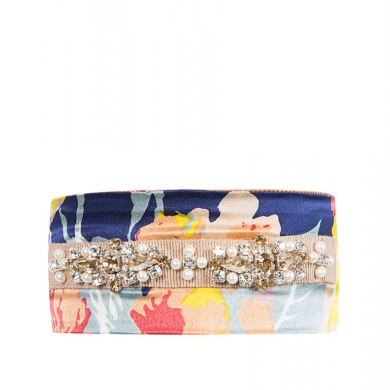 في سابقة جريئة.. SAUCE وHomegrown تتبادل المجموعات