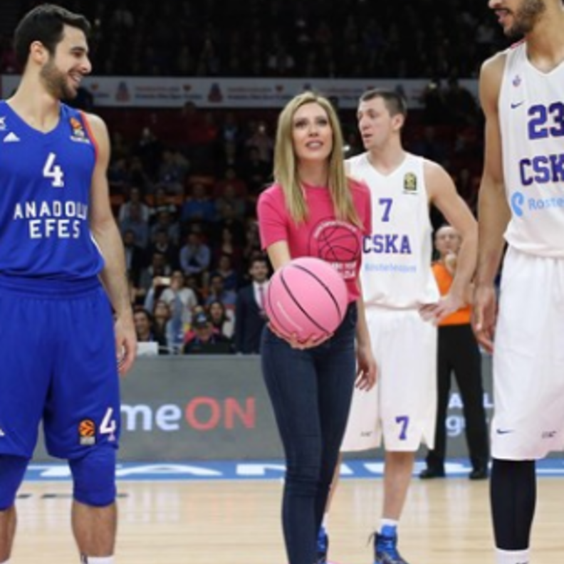 سينام كوبال