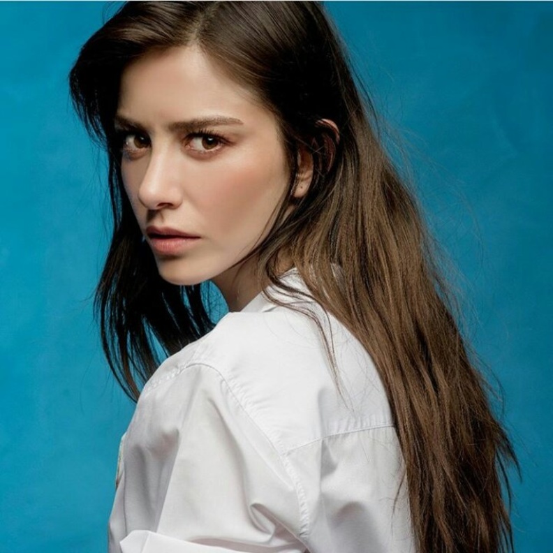 أوزجي جوريل