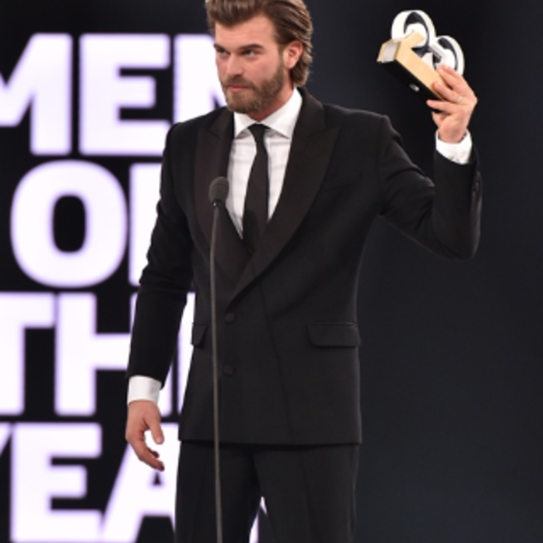 كيفانتش تاتليتوج