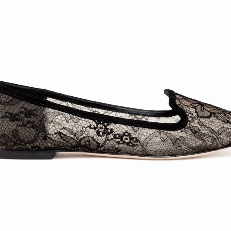 DOLCE & GABBANA