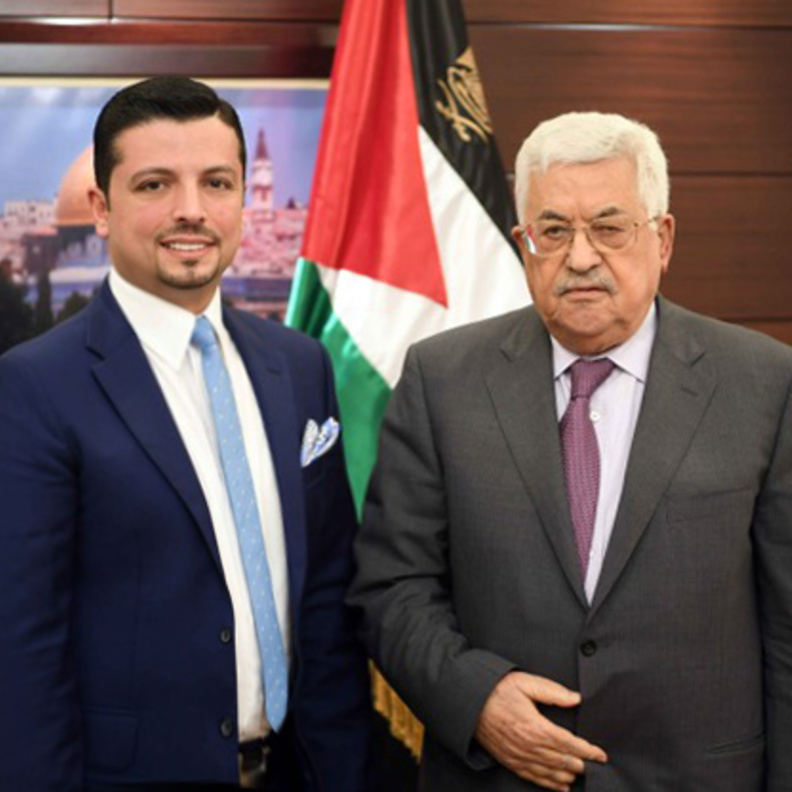 الدكتور مجد ناجي