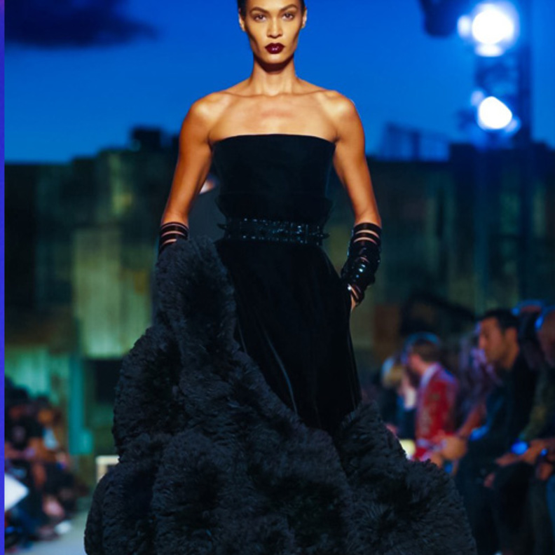 جيزيل بوندشين