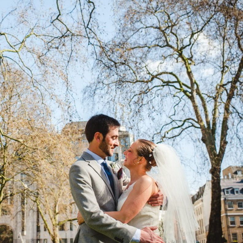 Kakslauttanen Arctic Igloo Resort, Lapland, Finland