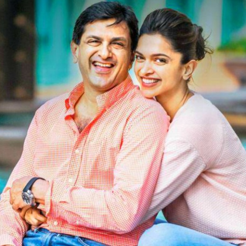 فارون داوان