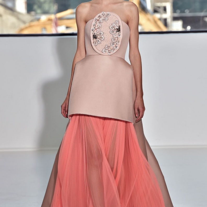 Delpozo