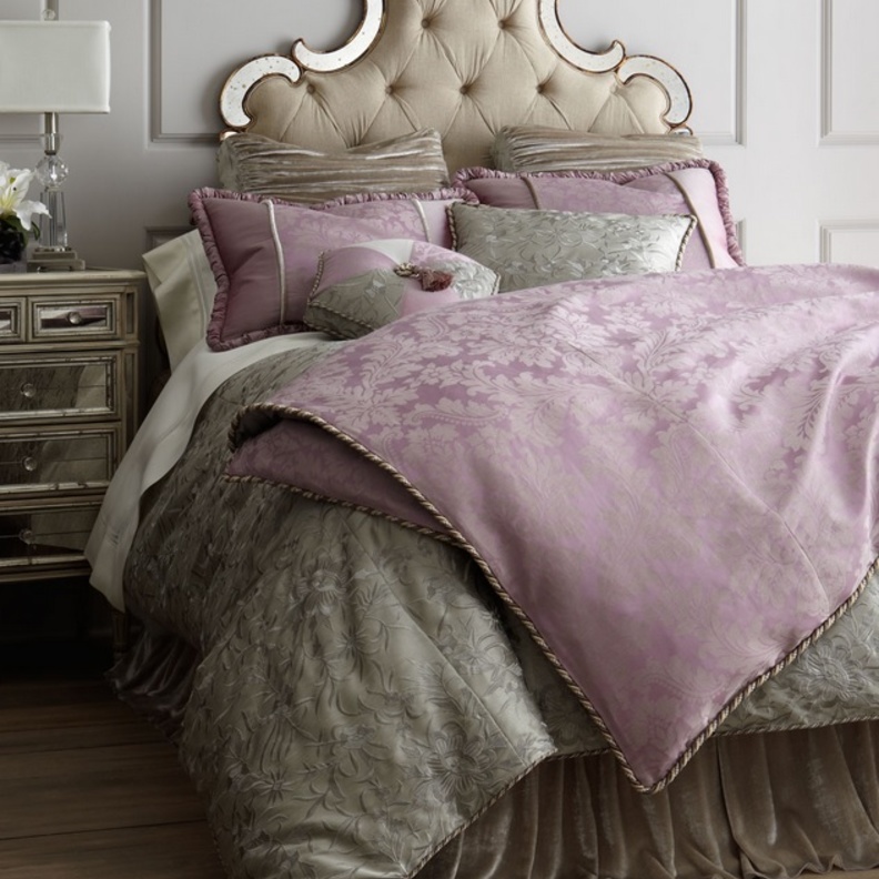 Dian Austin Couture Home