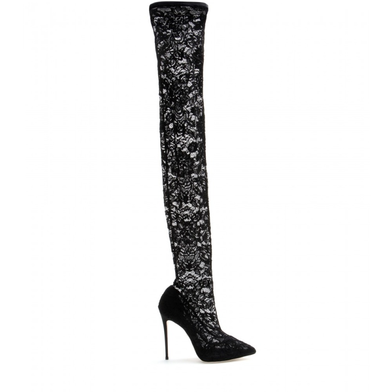 Dolce & Gabbana