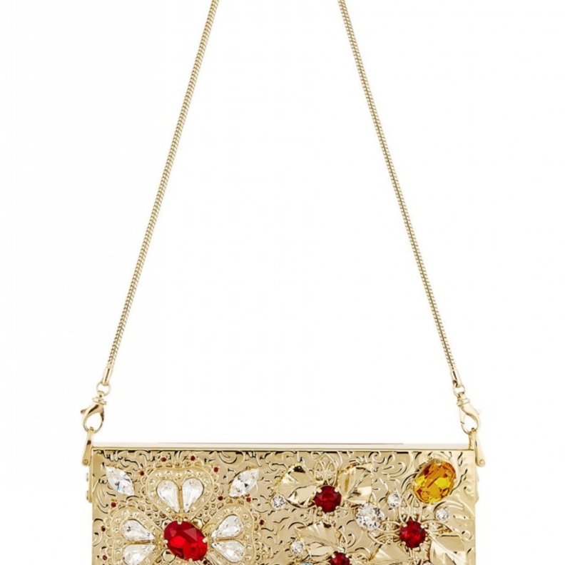 Dolce & Gabbana