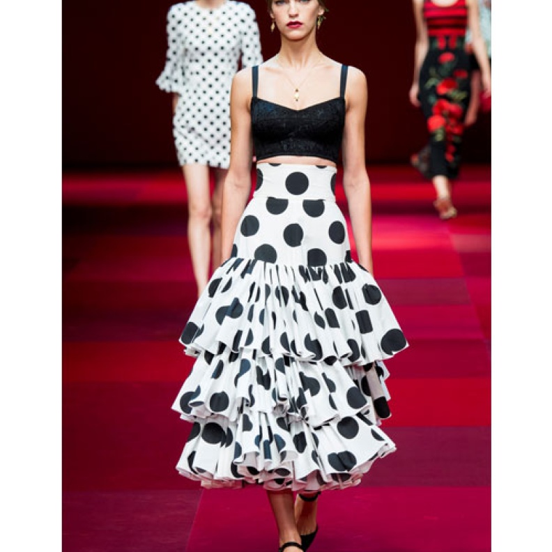 Erdem