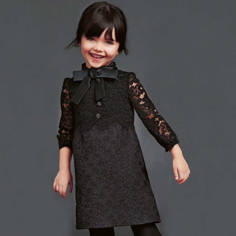 Dolce&Gabbana