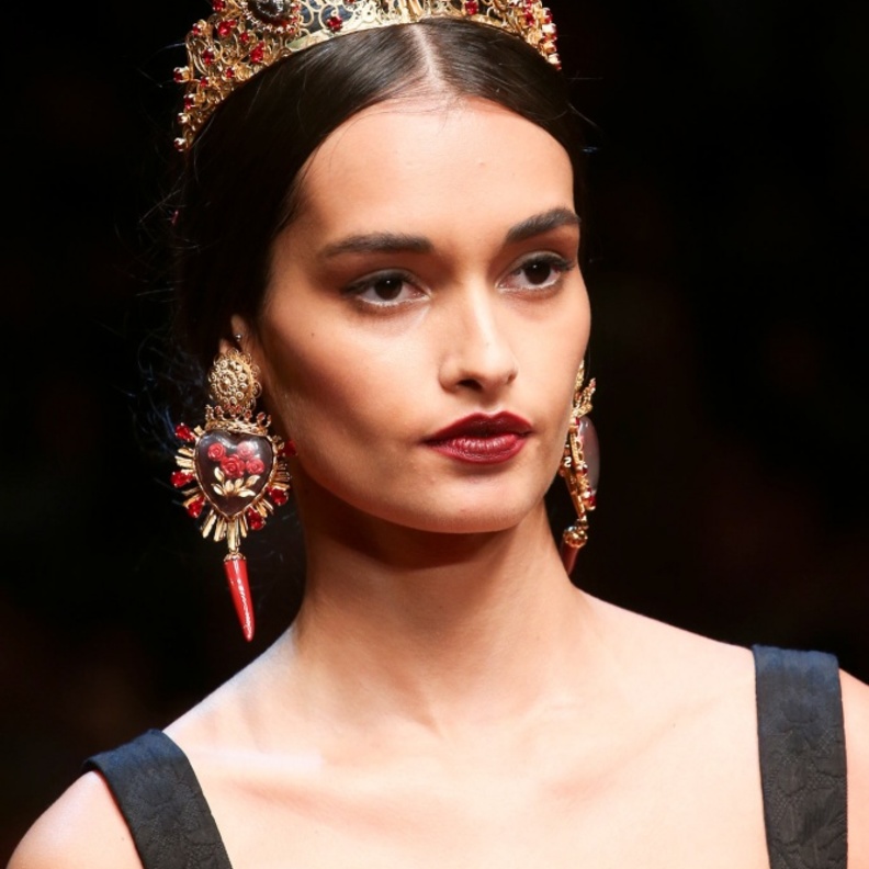 Dolce&Gabbana