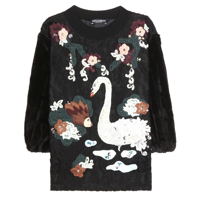 Dolce&Gabbana