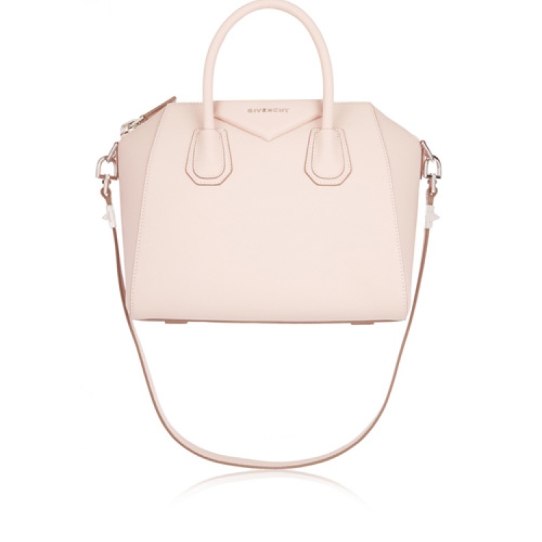 Proenza Schouler