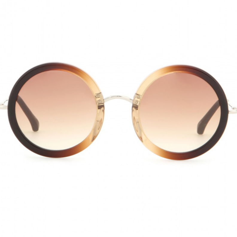 Oliver Peoples