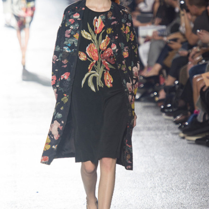Dries Van Noten
