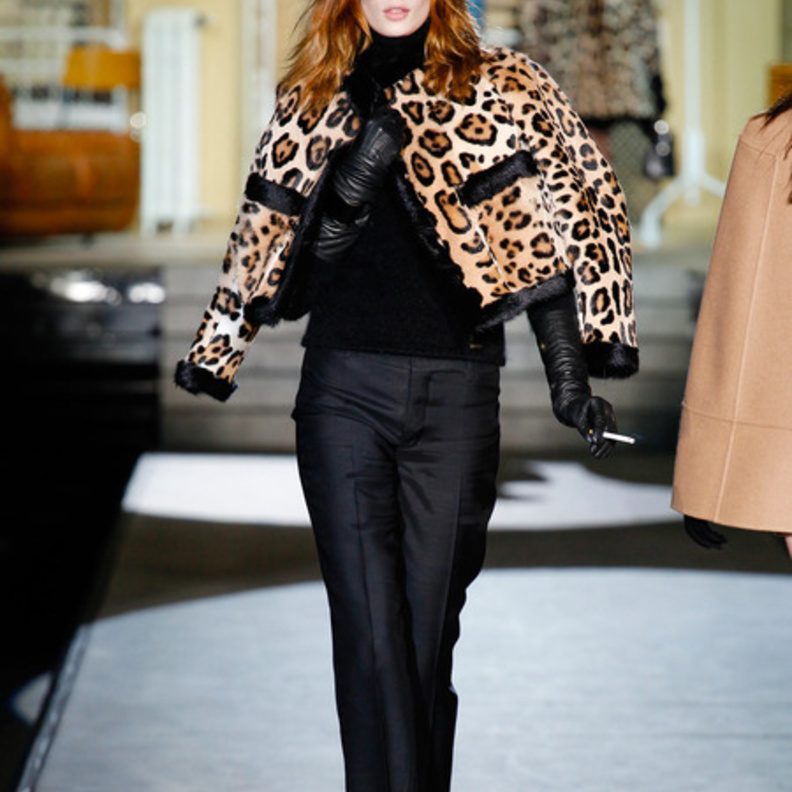 Dsquared2