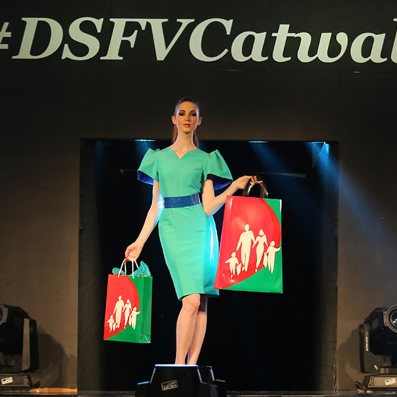 دليلكم الكامل لفعاليات "مهرجان دبي للتسوق" ..منطلقاً غداً في دورته الـ22