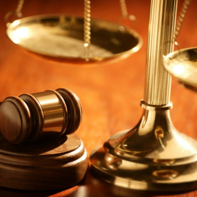 باب الالتحاق بالزمالة الأمريكية سيفتح في شهر سبتمبر المقبل 