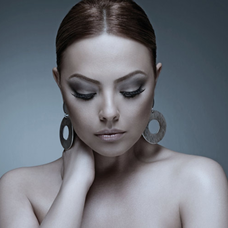 ابرو جونداش