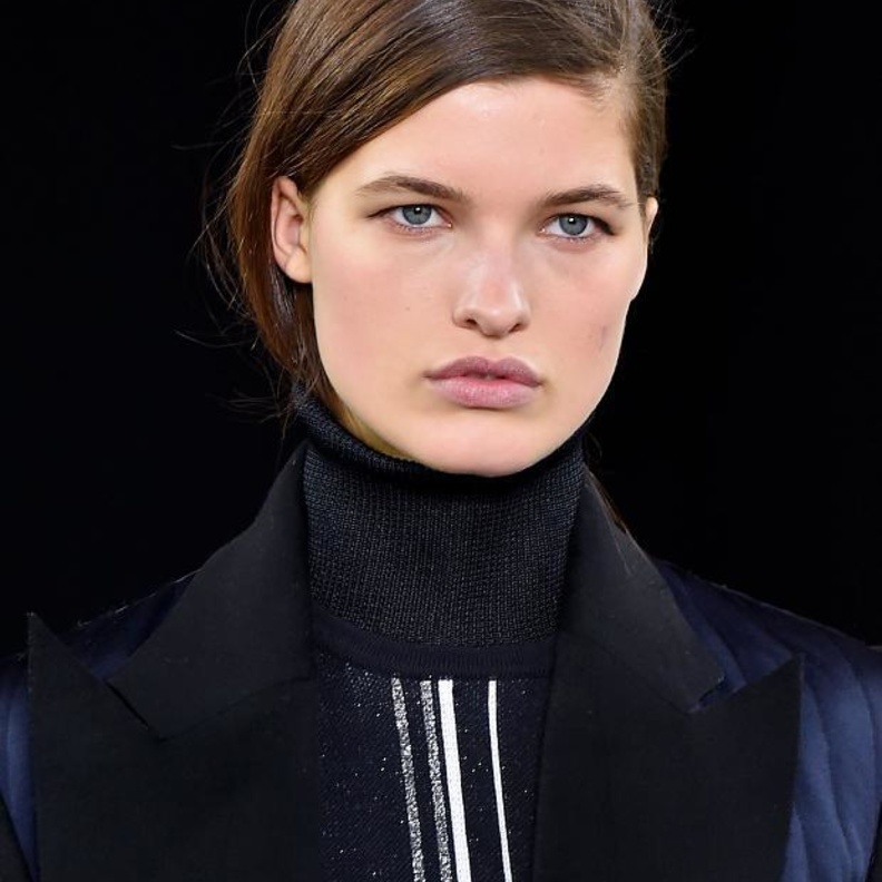 Edun London Fall 2015