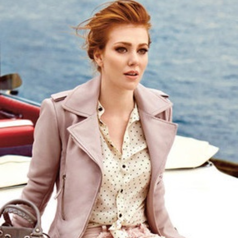 ألشين سانجو