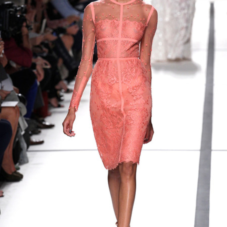 Elie Saab 