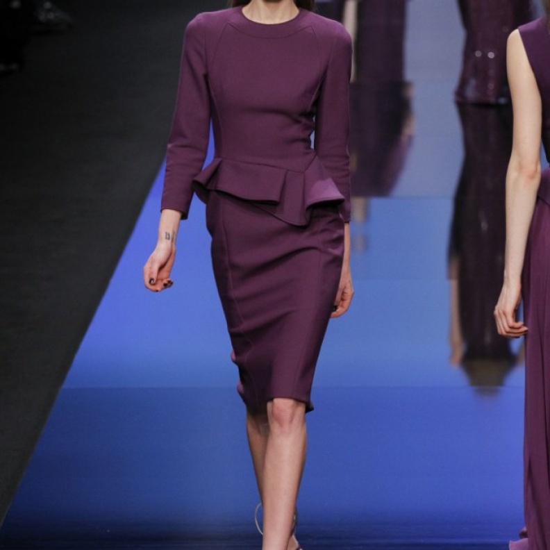 Elie Saab