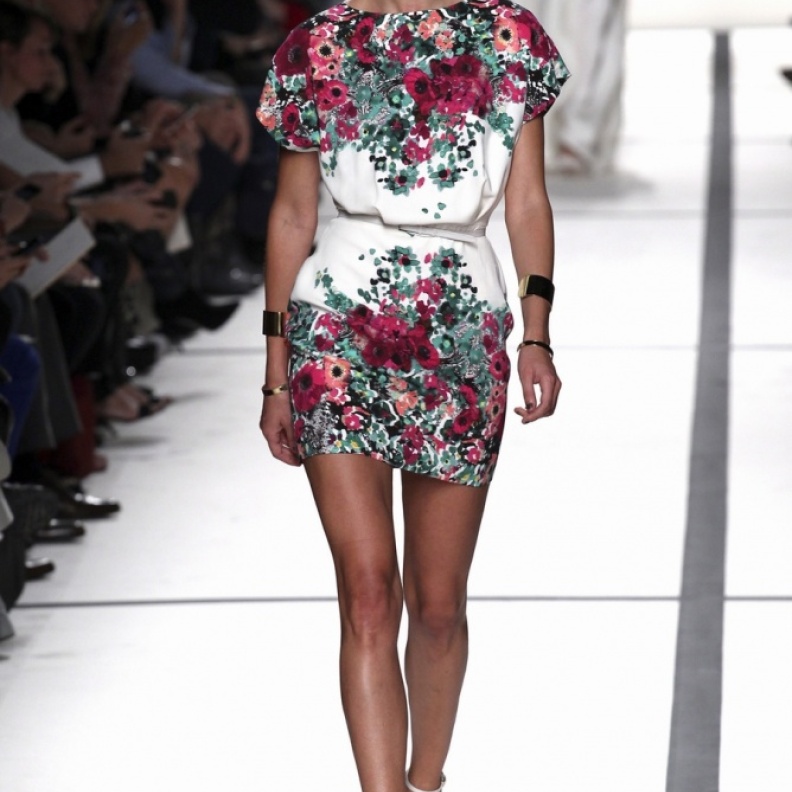 Elie Saab