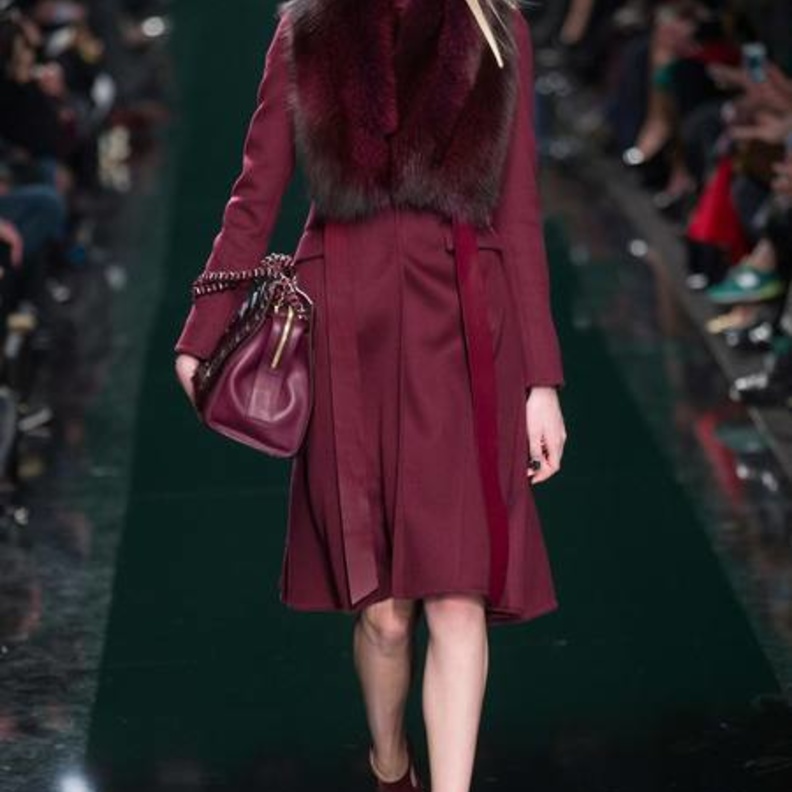 Elie Saab