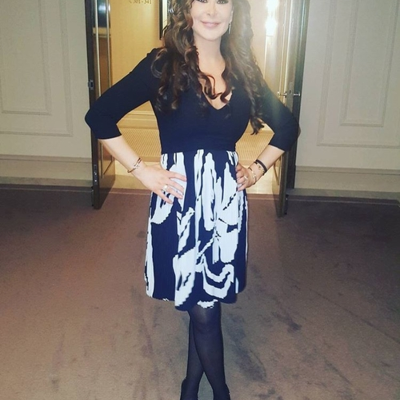 إيفا لونغوريا