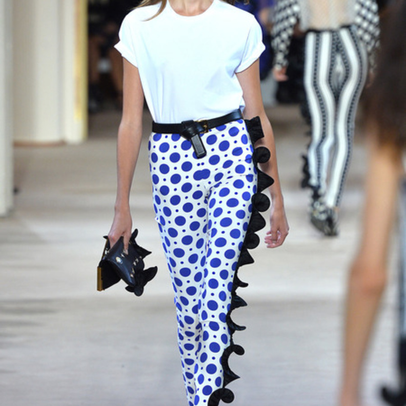 Emanuel Ungaro