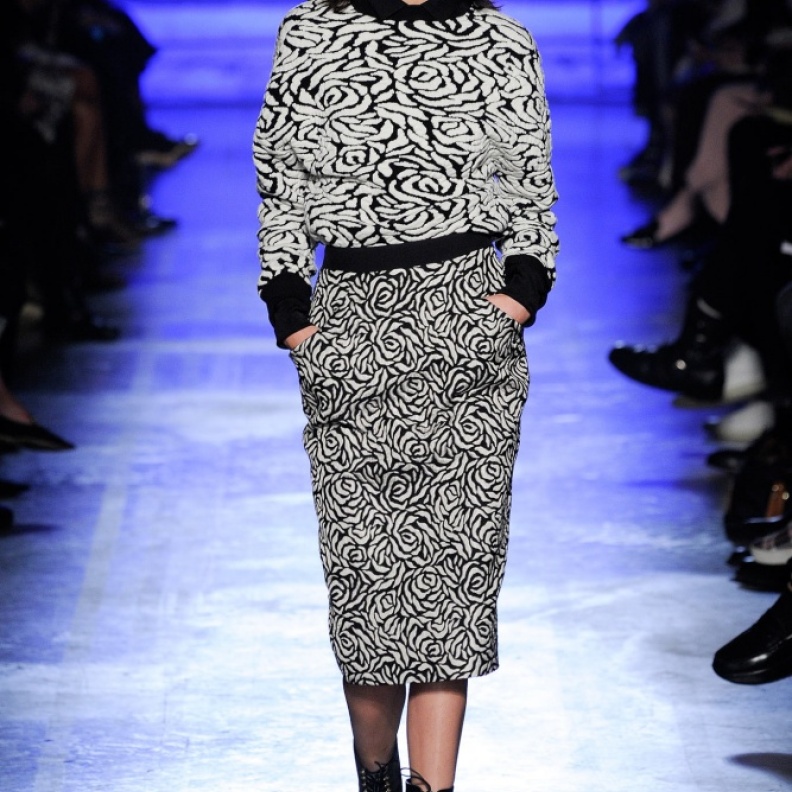 Emanuel Ungaro
