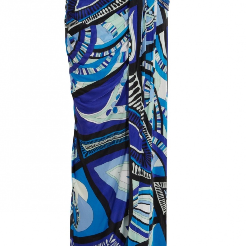 Emilio Pucci 