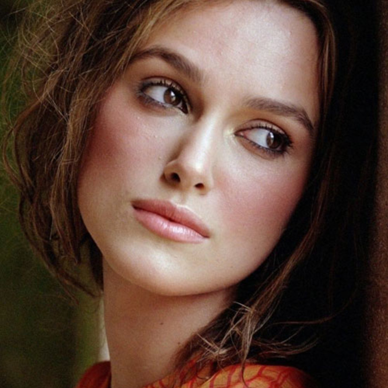 راشيل ماكأدمز