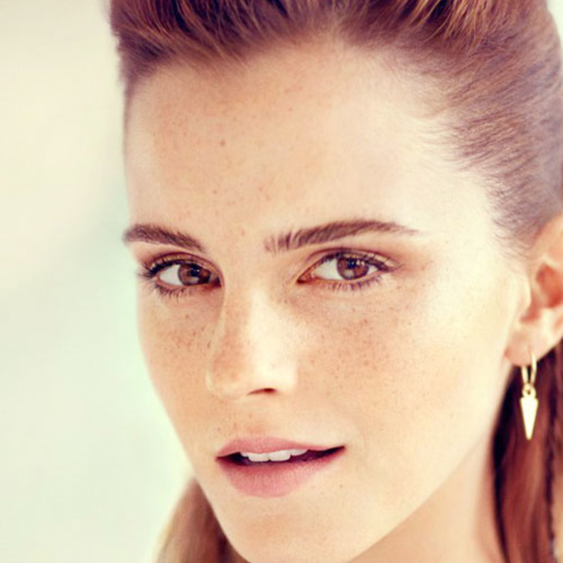 فيكتوريا بيكهام