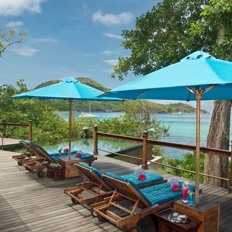  جيه ايه للمنتجات والفنادق 