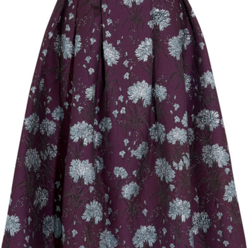 Lisa Marie Fernandez