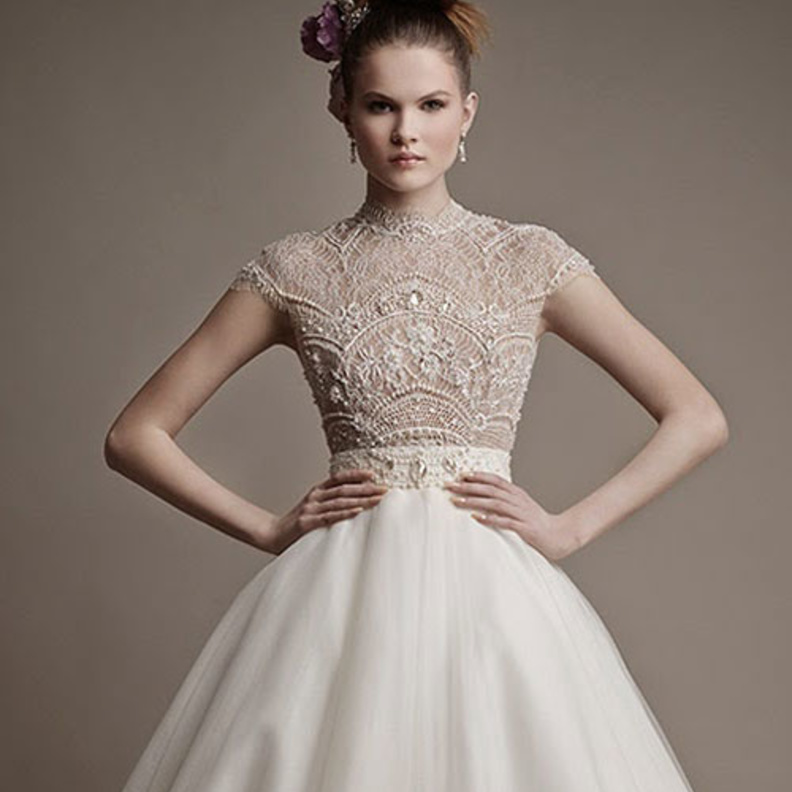 Van Cleef & Arpels Earrings